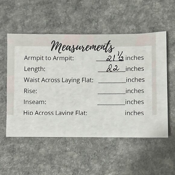 Vintage Levis Blue Denim Trucker Jean Jacket Women's Size Large 77715-0289 - Picture 10 of 10